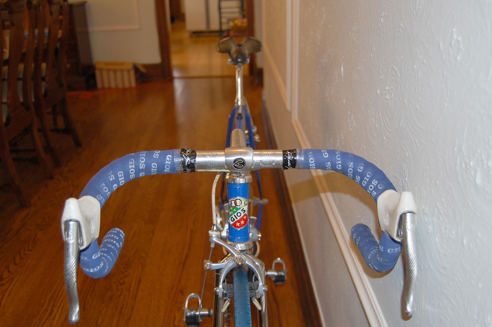 high end bicycles
